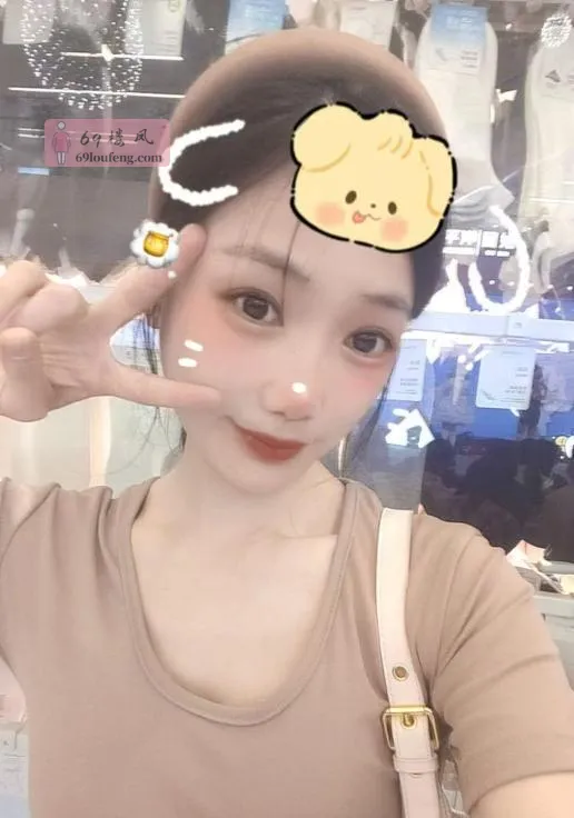 合肥少妇服务好 - 安徽-合肥 楼凤实拍第1张