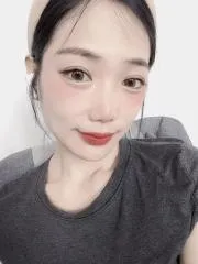 合肥少妇服务好 安徽 - 合肥线下实拍无遮挡