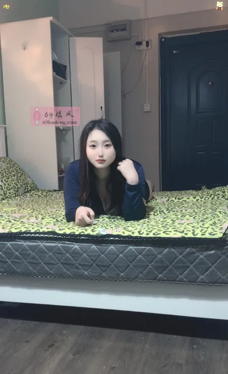 三点粉白虎嫩妹妹 - 江苏-南京 楼凤实拍第3张