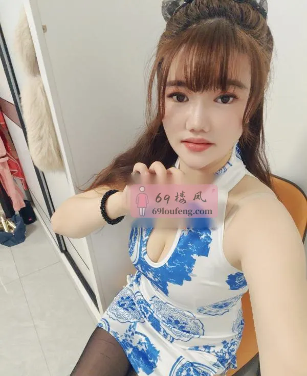 拱墅D奶妹六六 - 浙江-杭州 楼凤实拍第3张