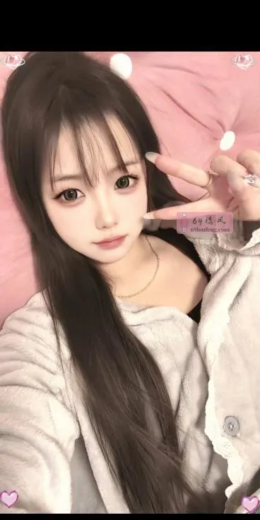 汉阳小嫩妹 - 湖北-武汉 楼凤实拍第1张