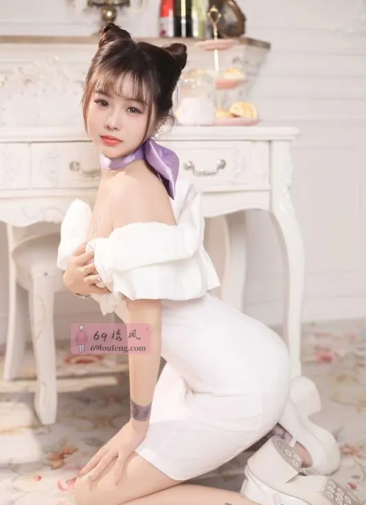 汉阳小嫩妹 - 湖北-武汉 楼凤实拍第2张