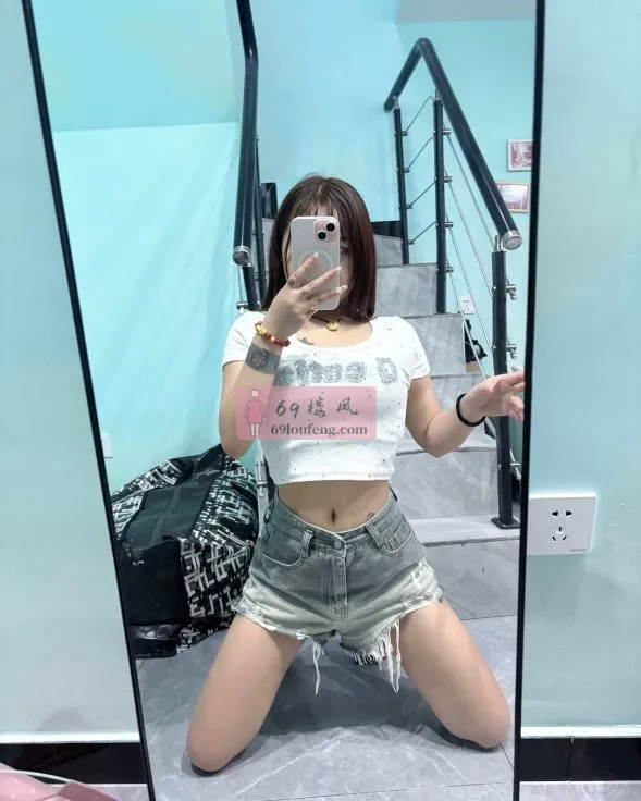 汉阳小嫩妹 - 湖北-武汉 楼凤实拍第3张