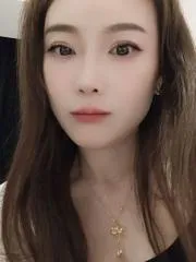 【四川 - 成都】东门浪女鸢尾 最新实拍图片