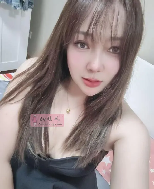 梁溪东北个人 - 江苏-无锡 楼凤实拍第2张