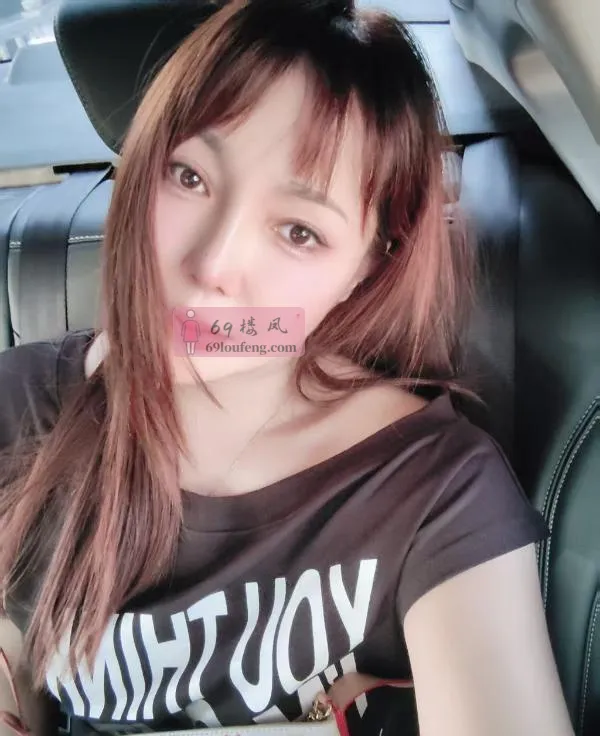 梁溪东北个人 - 江苏-无锡 楼凤实拍第1张