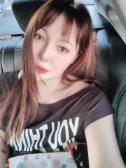 江苏 - 无锡 梁溪东北个人 纯天然无科技实景