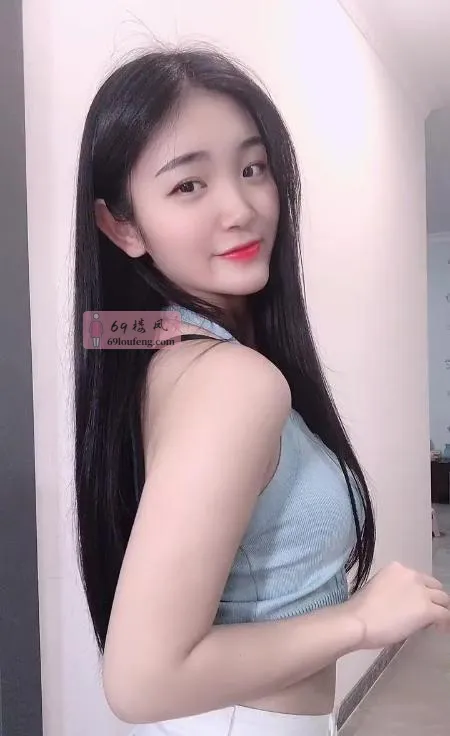 郑州粉穴萌妹 - 河南-郑州 楼凤实拍第2张