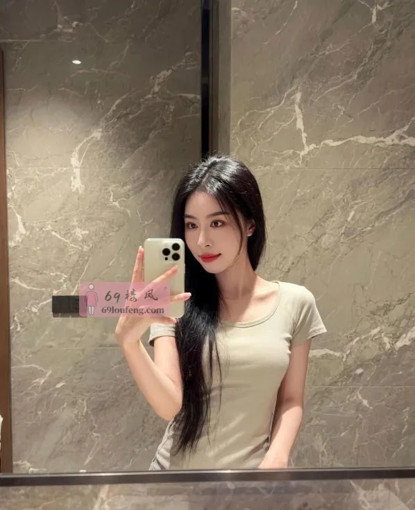 徐东蜜桃臀小姐姐 - 湖北-武汉 楼凤实拍第1张