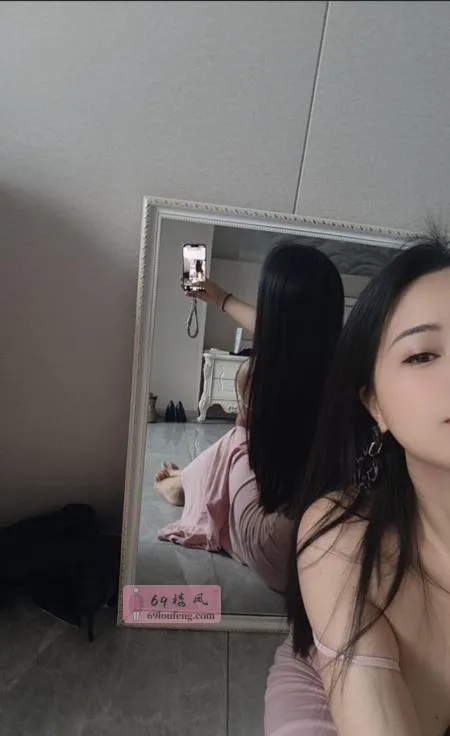 压榨夫人 - 湖南-长沙 楼凤实拍第2张