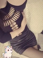 湖南 - 长沙高颜值老师压榨夫人实拍