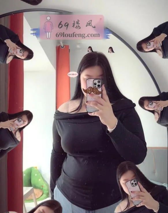 丰臀巨乳bbw回归 - 安徽-合肥 楼凤实拍第3张