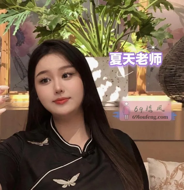 丰臀巨乳bbw回归 - 安徽-合肥 楼凤实拍第4张