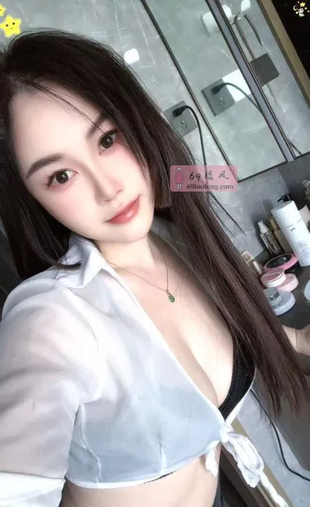 闷骚浪女 - 浙江-杭州 楼凤实拍第1张