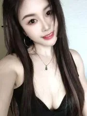 浙江 - 杭州喝茶交流实拍 - 闷骚浪女