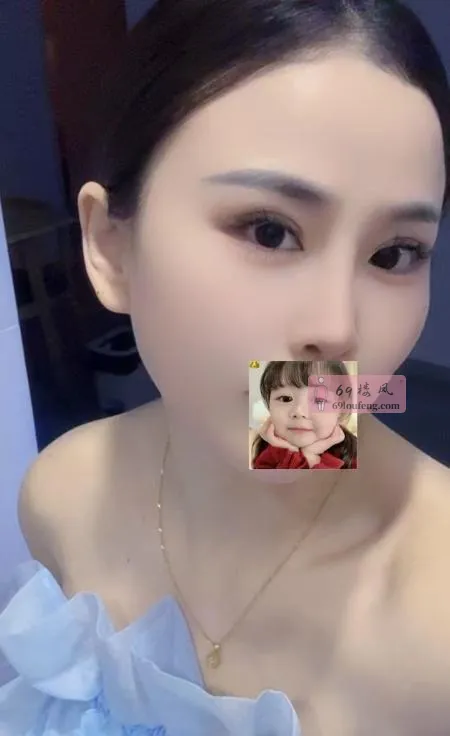 临平水娃 - 浙江-杭州 楼凤实拍第3张