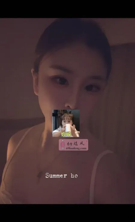 临平水娃 - 浙江-杭州 楼凤实拍第2张