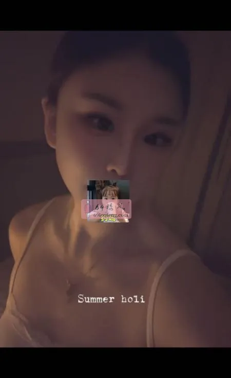 临平水娃 - 浙江-杭州 楼凤实拍第1张