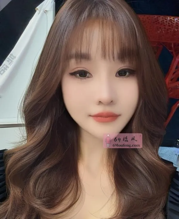 丰满水多小嫩妹 - 广东-深圳 楼凤实拍第3张