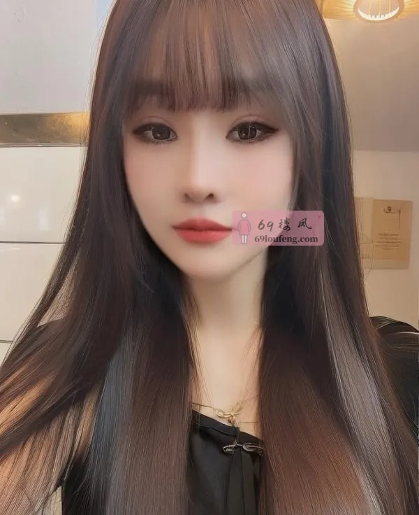 丰满水多小嫩妹 - 广东-深圳 楼凤实拍第1张