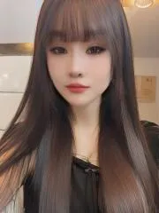 广东 - 深圳 丰满水多小嫩妹 纯天然无科技实景