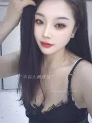 蜀山性感御姐 在线预约参考图 - 安徽 - 合肥站街快餐