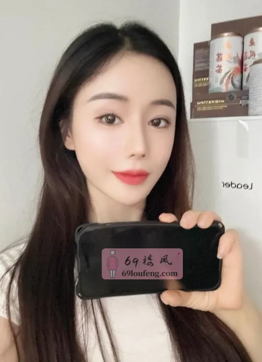 健身教练乔妍 - 广东-深圳 楼凤实拍第1张