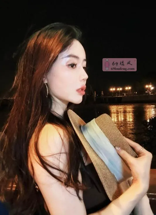 健身教练乔妍 - 广东-深圳 楼凤实拍第2张