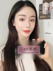 【实拍】广东 - 深圳 健身教练乔妍 个人展示图