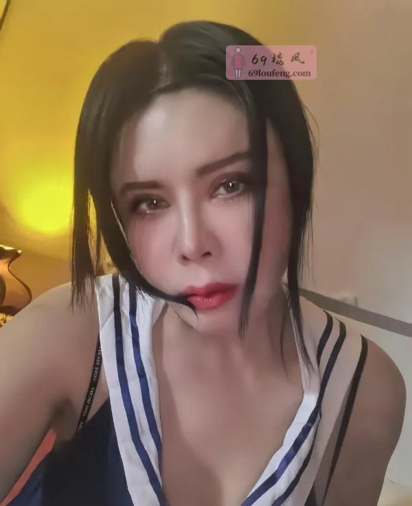 熟女泄火 - 河南-郑州 楼凤实拍第2张