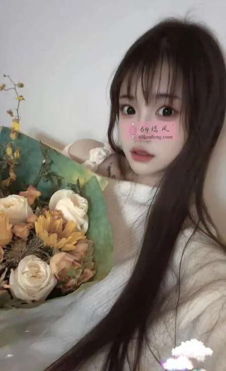 174长腿嫩妹 - 北京-朝阳区 楼凤实拍第2张