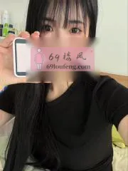 174长腿嫩妹 在线预约参考图 - 北京 - 朝阳区站街快餐