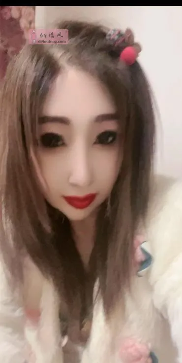 天津塘沽黑玫瑰 - 天津-滨海新区 楼凤实拍第1张