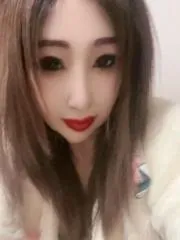 点击查看 天津 - 滨海新区 天津塘沽黑玫瑰 更多实拍详情