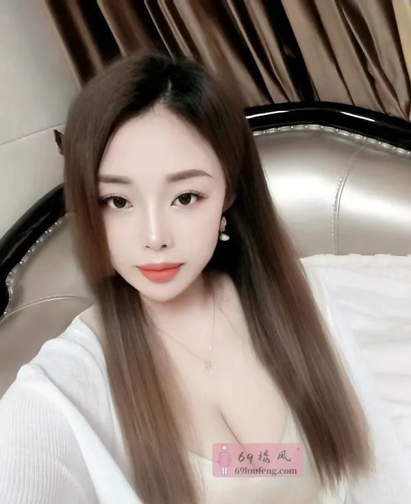 武进大胸小美女 - 江苏-常州 楼凤实拍第3张