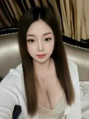 江苏 - 常州 资深老司机分享：武进大胸小美女 现场图