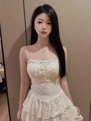 广东 - 深圳 资深老司机分享：皮肤白嫩颜值嫩妹 现场图