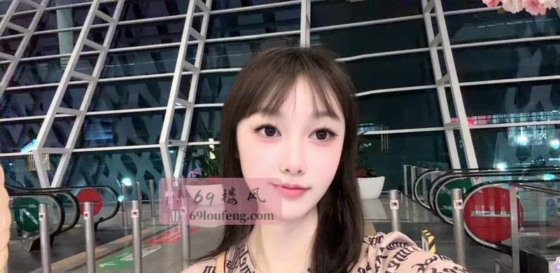 性感大胸女友茶茶 - 广东-深圳 楼凤实拍第2张