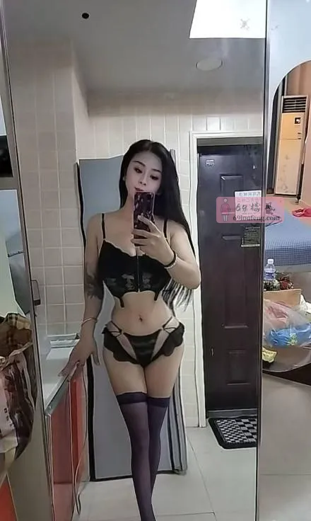 风骚性感大胸姐姐 - 北京-大兴区 楼凤实拍第3张