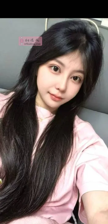 服务好高挑配合妹子 - 北京-丰台区 楼凤实拍第2张