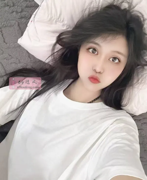 服务好高挑配合妹子 - 北京-丰台区 楼凤实拍第1张