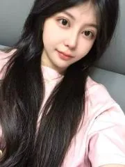 北京 - 丰台区 楼凤圈口碑推荐：服务好高挑配合妹子 照片