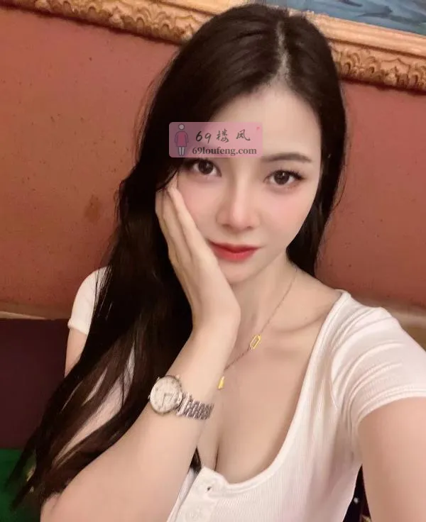 广州长腿静静 - 广东-广州 楼凤实拍第2张