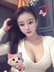 普陀女友感小姐姐 上海 - 普陀区同城兼职实景展示