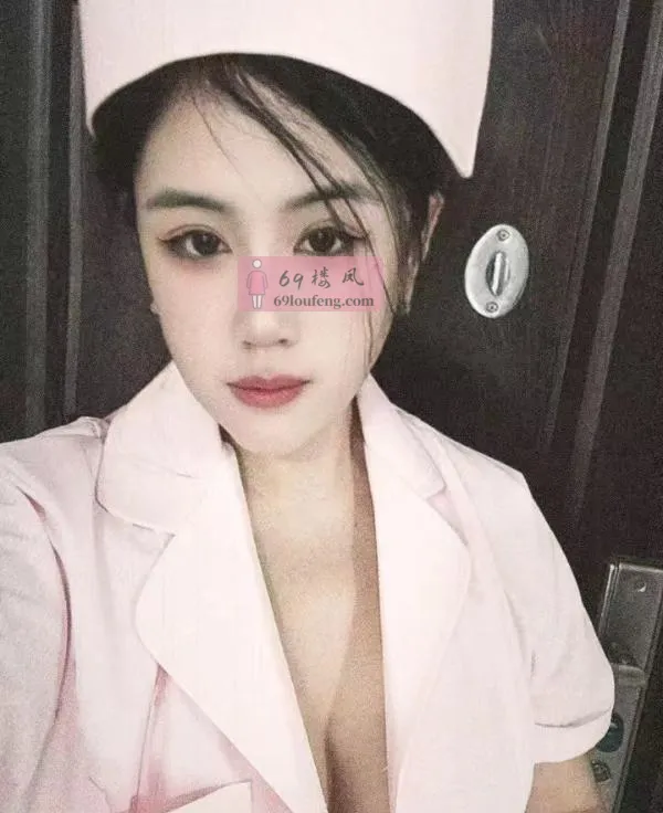 二刷塘沽大屁股骚小鱼 - 天津-滨海新区 楼凤实拍第2张