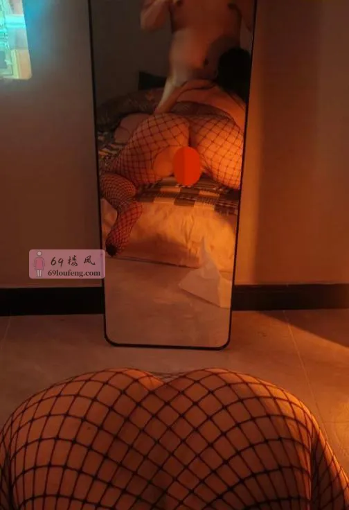 东郊翘臀叶子 - 四川-成都 楼凤实拍第1张