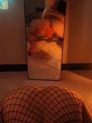 四川 - 成都喝茶交流实拍 - 东郊翘臀叶子