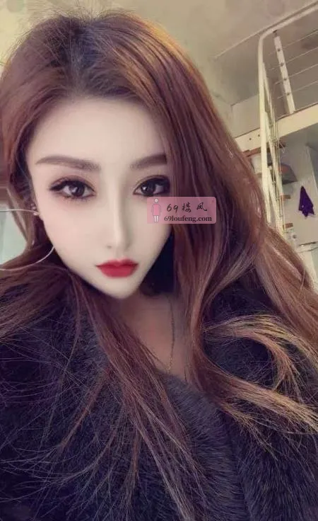 哈尔滨美艳女 - 黑龙江-哈尔滨 楼凤实拍第1张