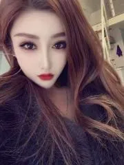 哈尔滨美艳女 现场拍摄照片 (黑龙江 - 哈尔滨)