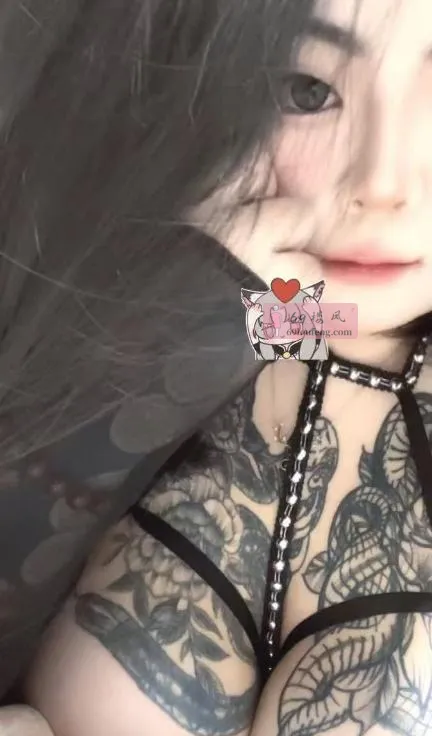 即墨小坦克 - 山东-青岛 楼凤实拍第1张